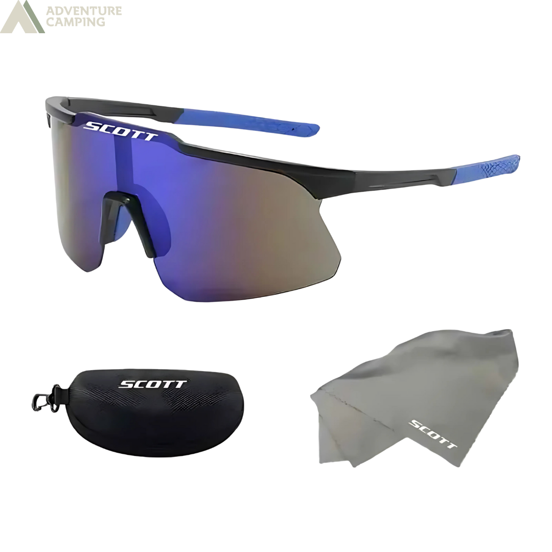 Óculos de Ciclismo Sport UV400