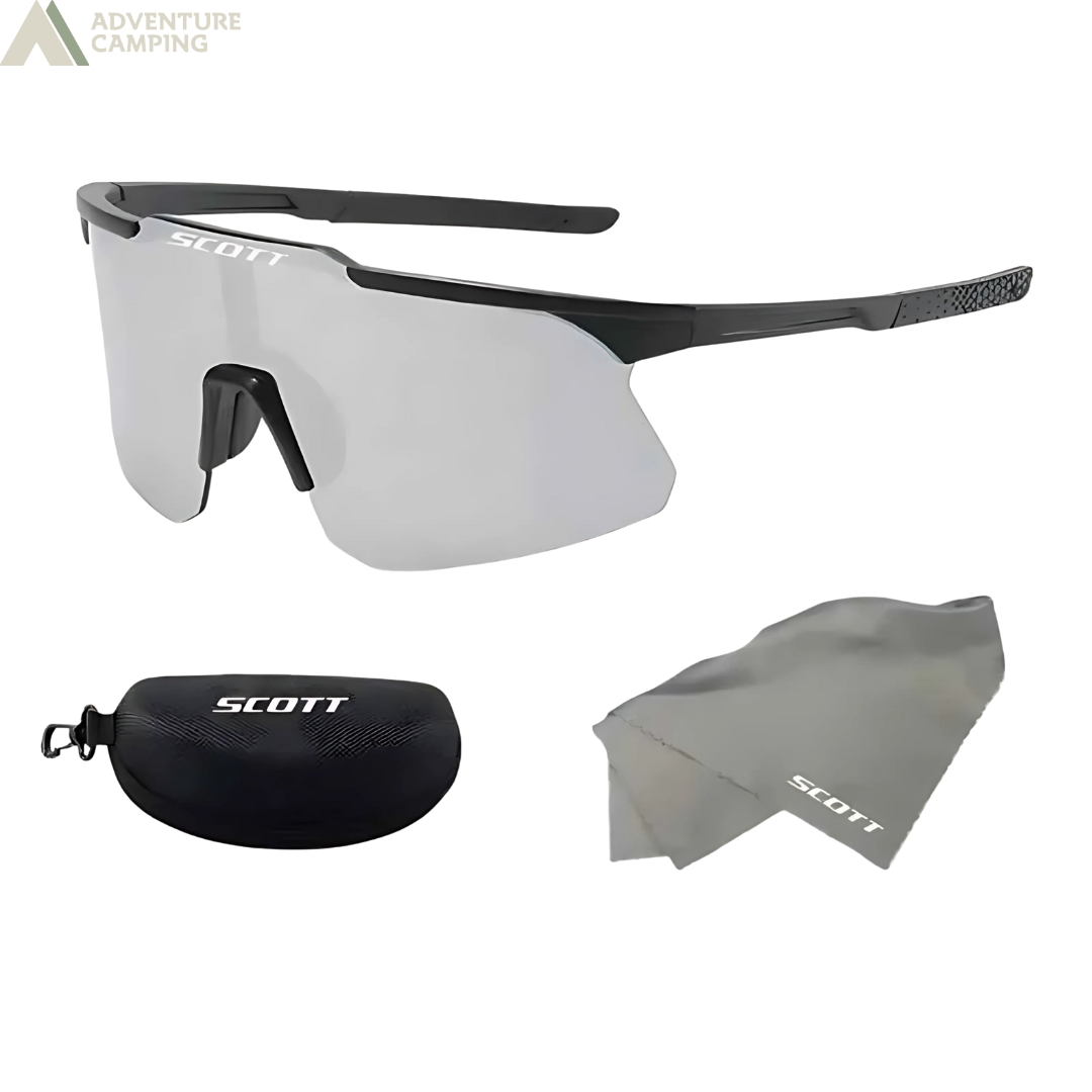 Óculos de Ciclismo Sport UV400