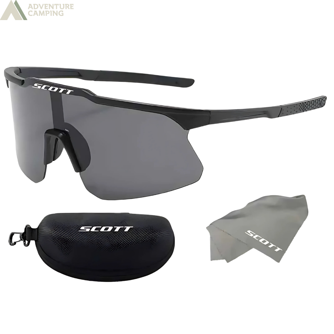 Óculos de Ciclismo Sport UV400