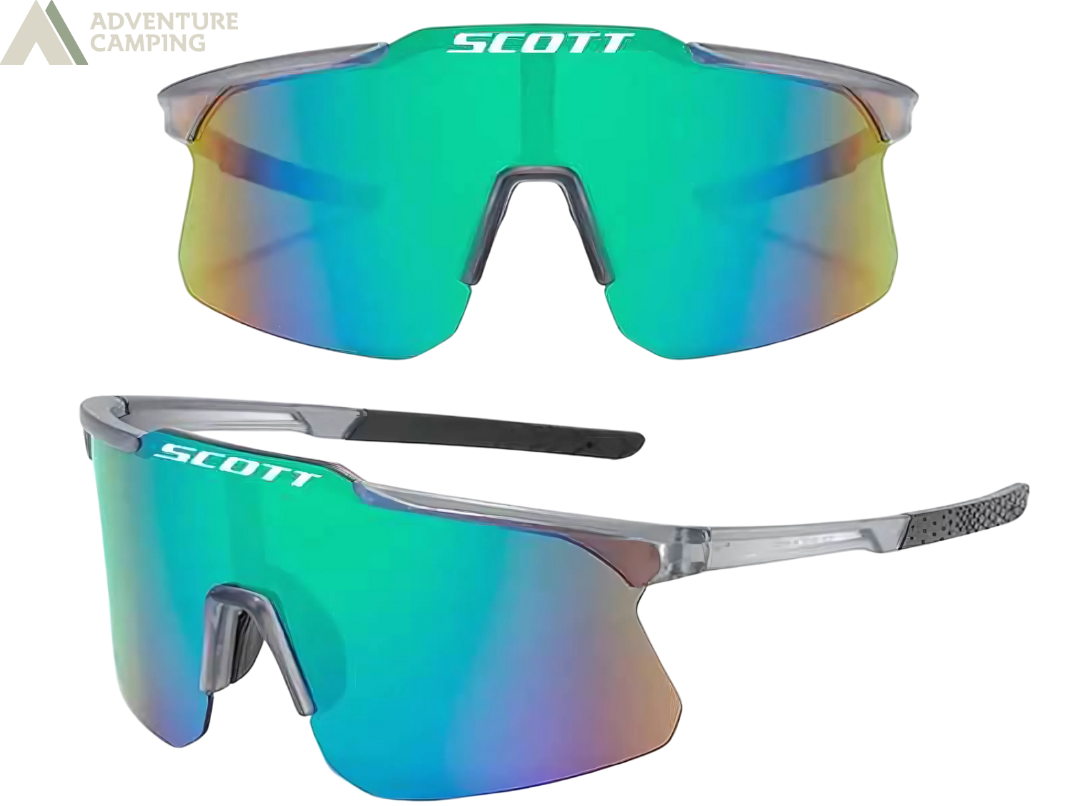 Óculos de Ciclismo Sport UV400