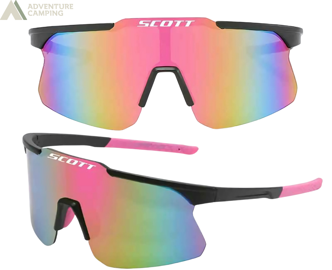 Óculos de Ciclismo Sport UV400