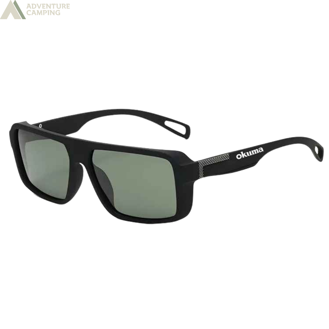 Óculos Polarizado Outdoor UV400