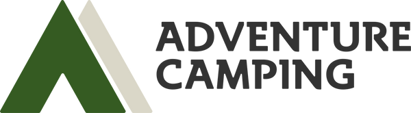 Adventure Camping