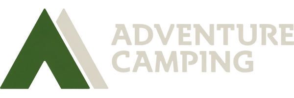 Adventure Camping