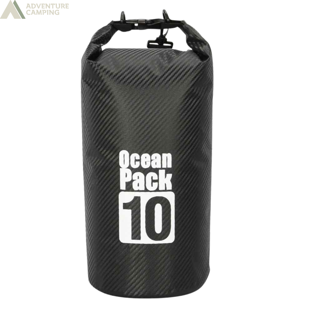 Bag Estanque Adventure