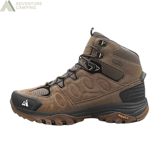Bota Hikeup HighTop