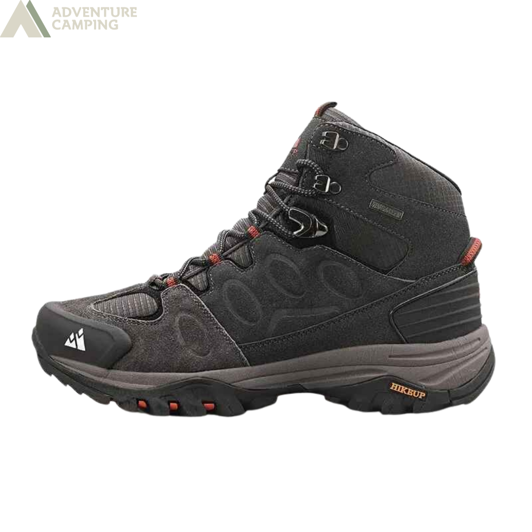 Bota Hikeup HighTop