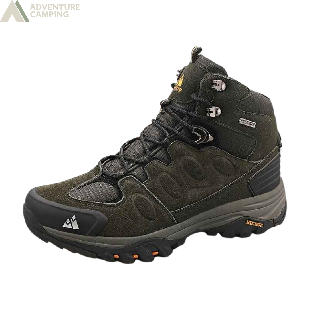 Bota Hikeup HighTop