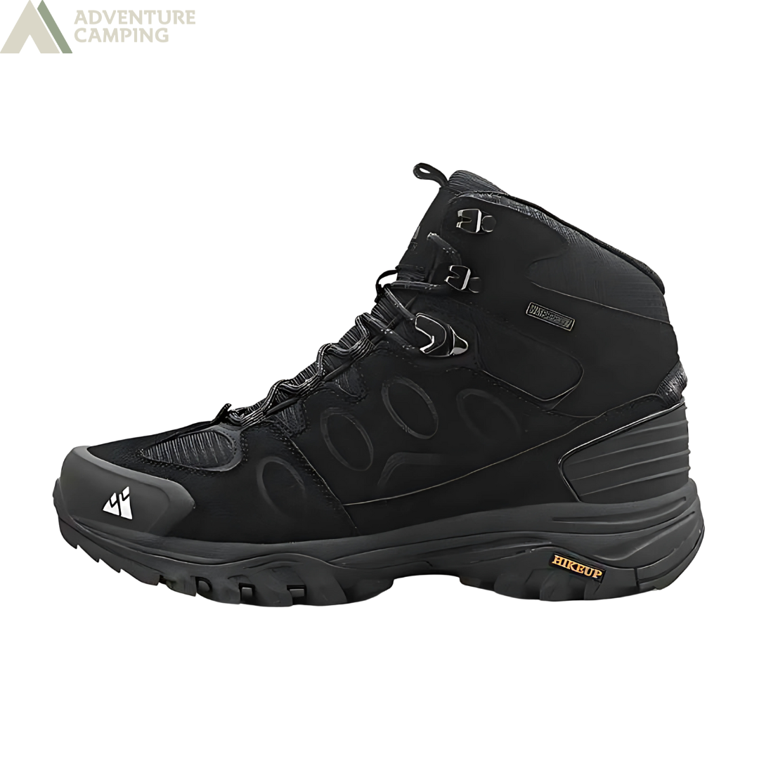 Bota Hikeup HighTop