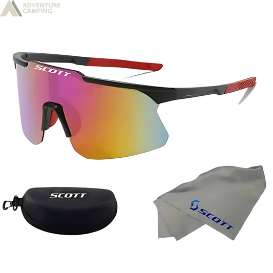 Óculos de Ciclismo Sport UV400