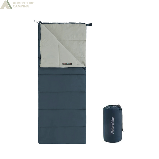 Saco de Dormir Naturehike F150
