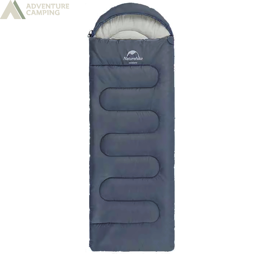 Saco de Dormir Naturehike Y150