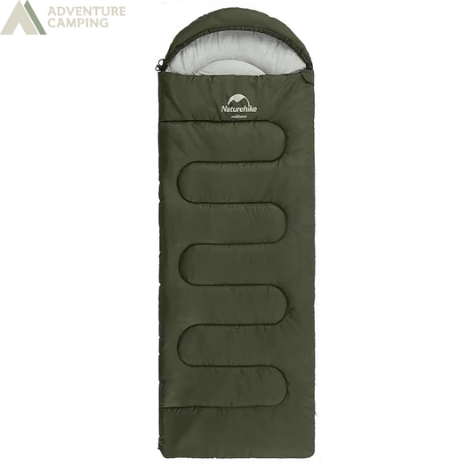 Saco de Dormir Naturehike Y150