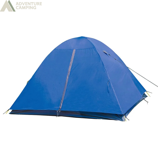 Barraca FOX 3 Adventure