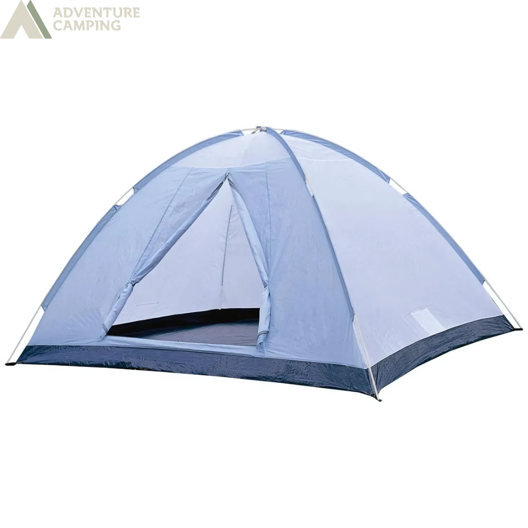 Barraca FOX 3 Adventure
