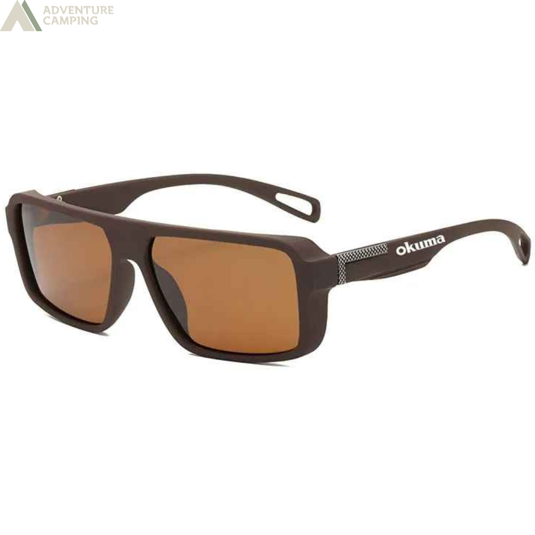 Óculos Polarizado Outdoor UV400