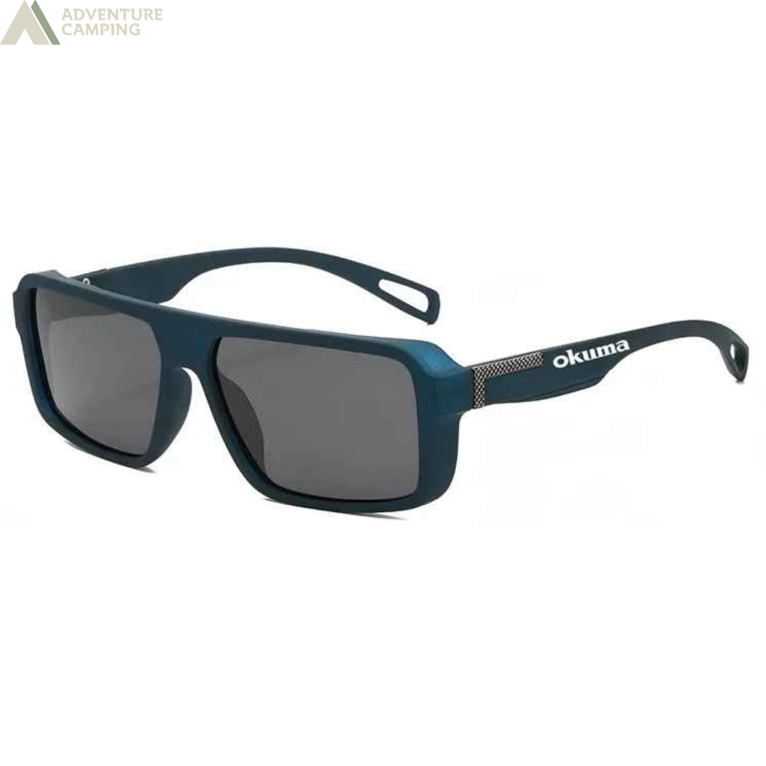 Óculos Polarizado Outdoor UV400