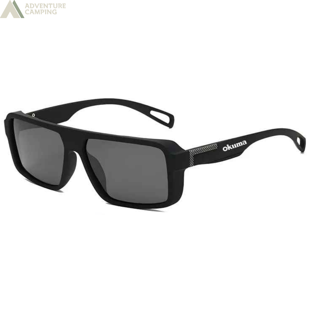 Óculos Polarizado Outdoor UV400